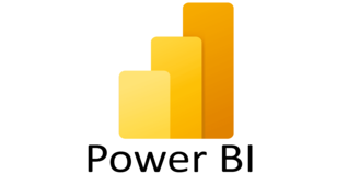 Data Analysis and Vizualisation in Power BI.